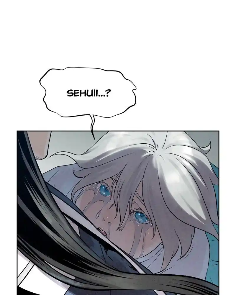 Moshin Hunter Chapter 41