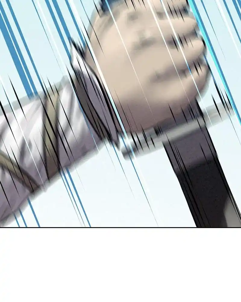 Moshin Hunter Chapter 41