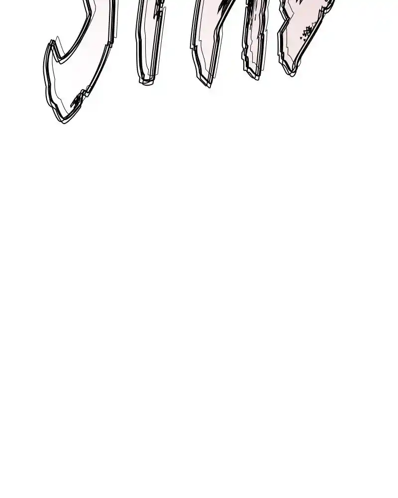 Moshin Hunter Chapter 41