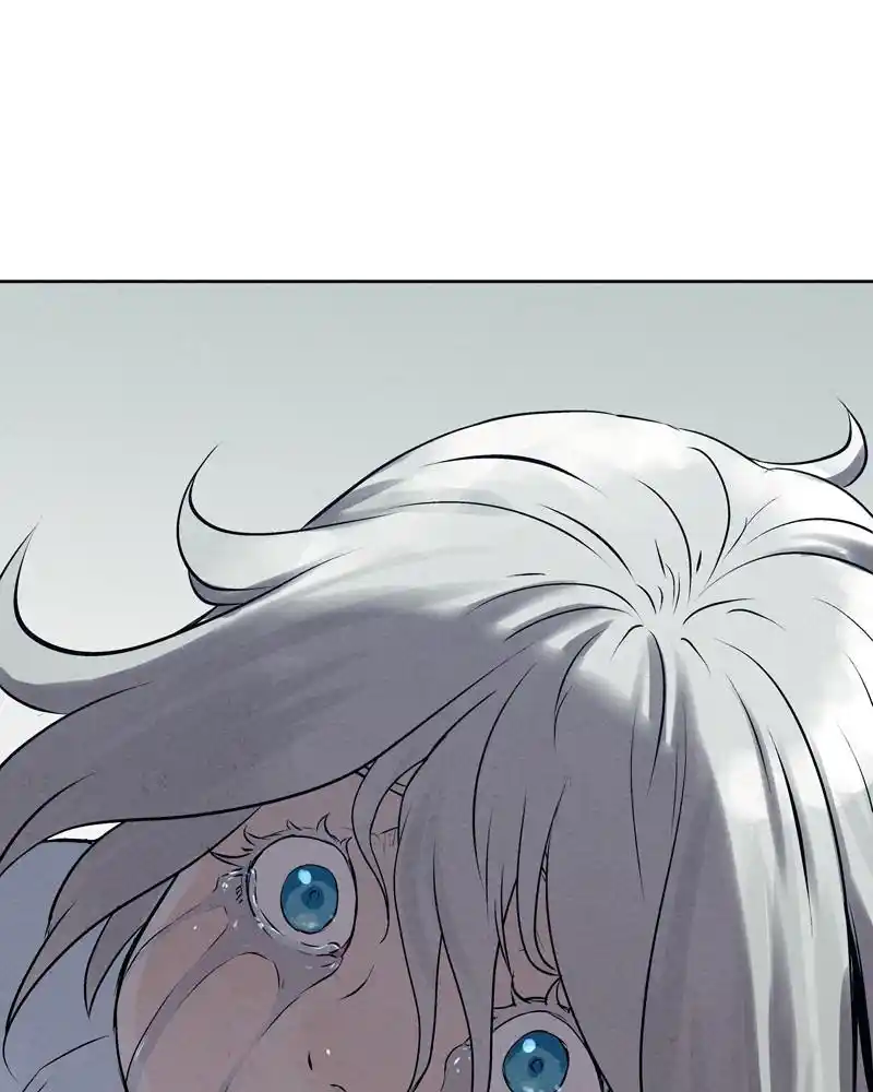 Moshin Hunter Chapter 41