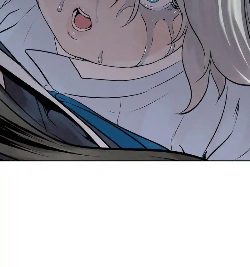 Moshin Hunter Chapter 41