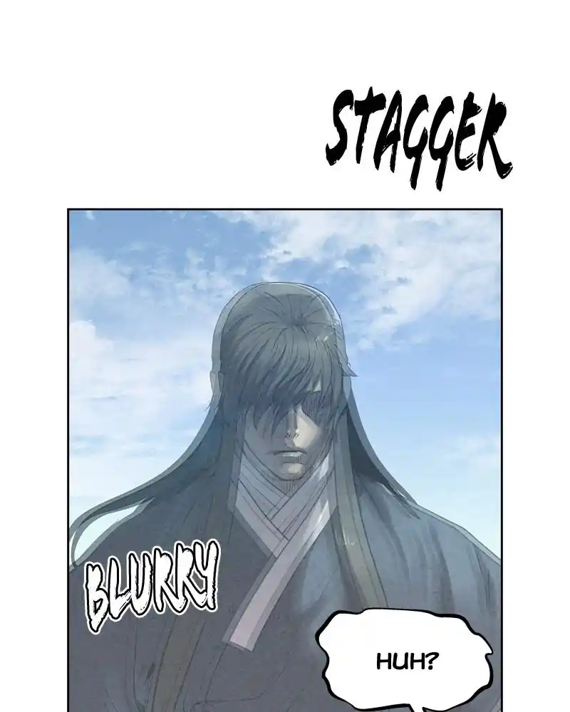 Moshin Hunter Chapter 41