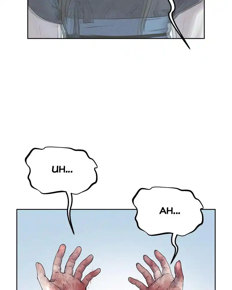 Moshin Hunter Chapter 41