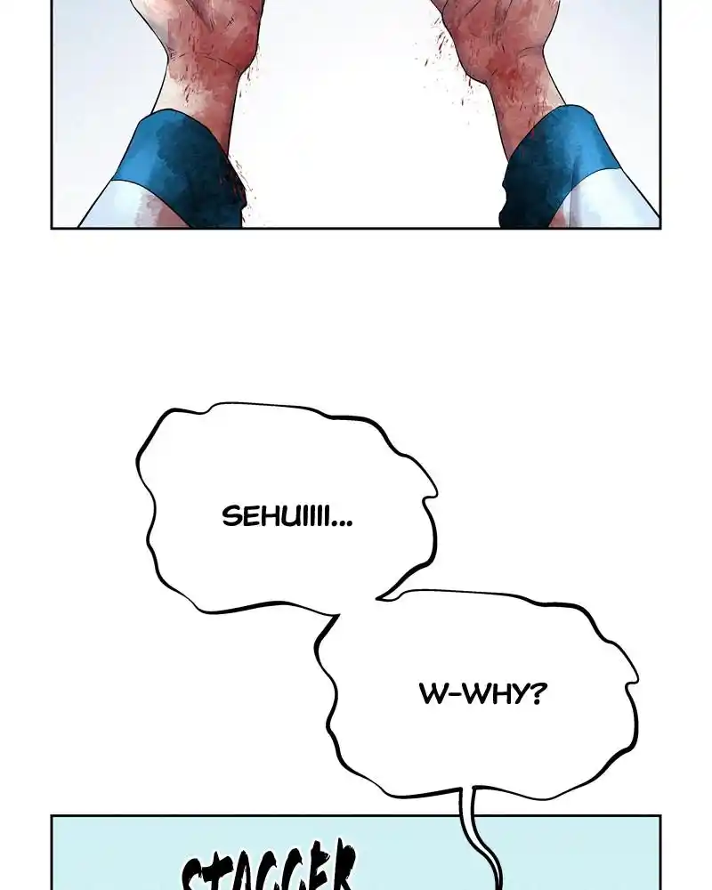 Moshin Hunter Chapter 41