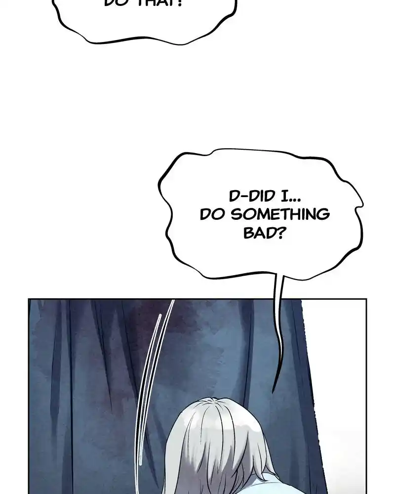 Moshin Hunter Chapter 41