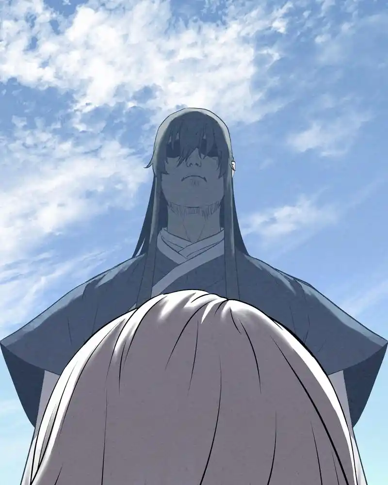 Moshin Hunter Chapter 41