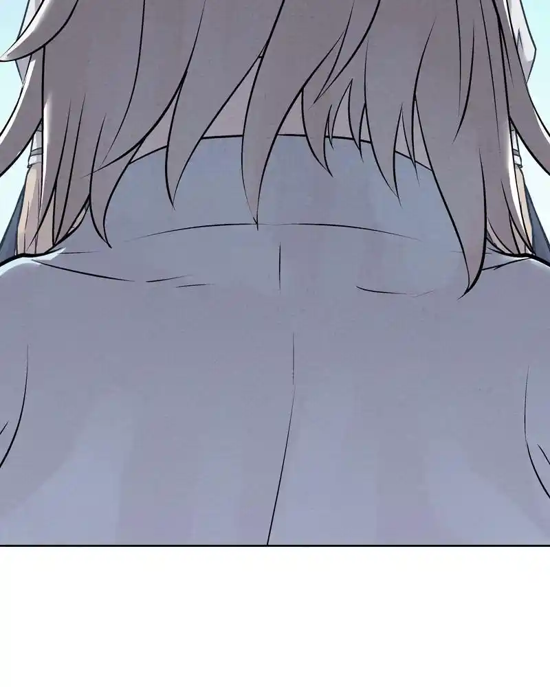 Moshin Hunter Chapter 41