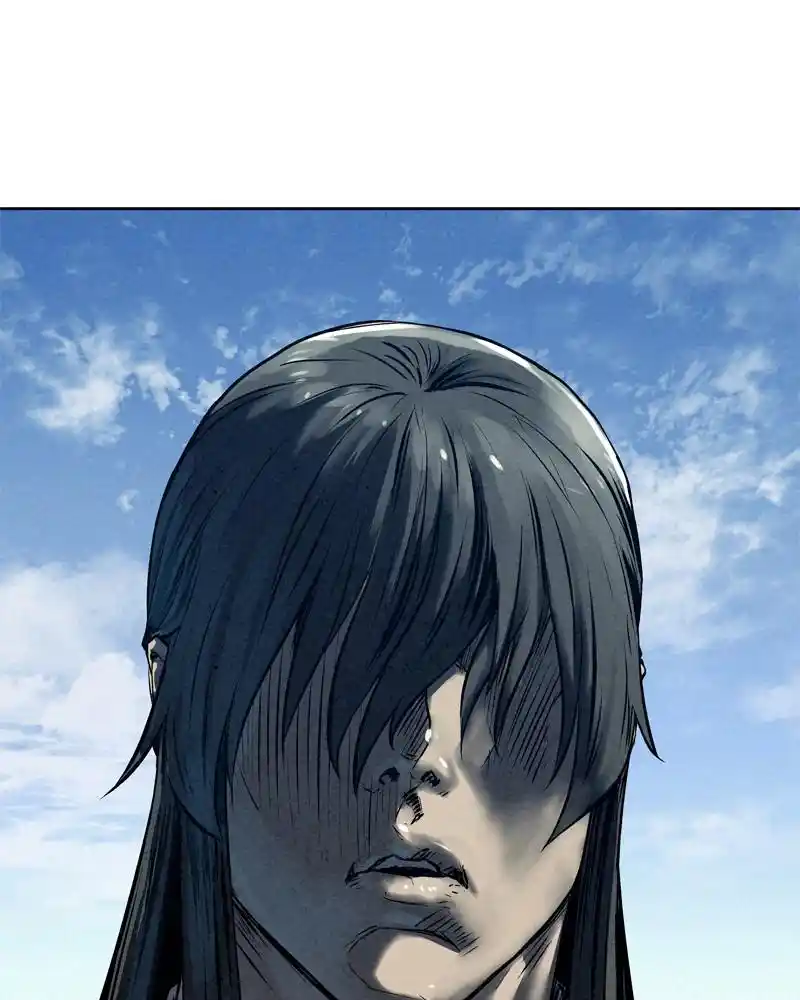 Moshin Hunter Chapter 41