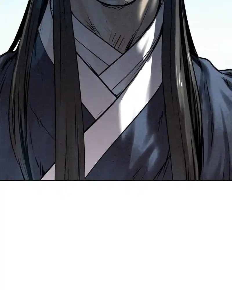 Moshin Hunter Chapter 41