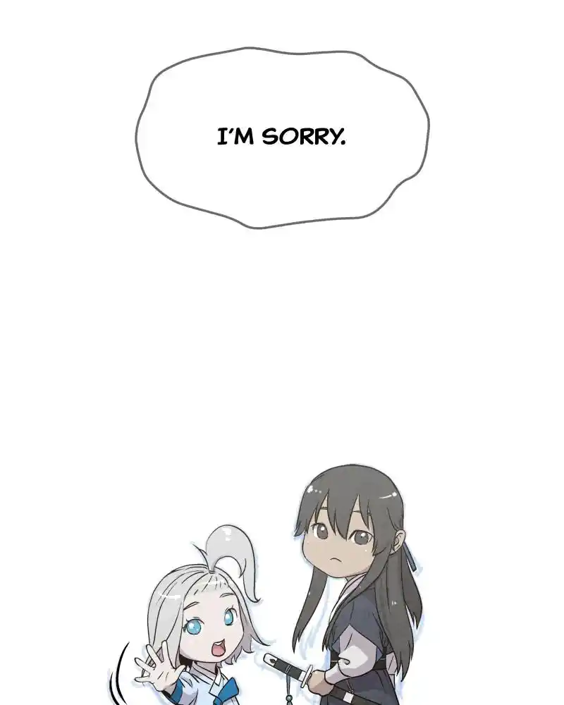 Moshin Hunter Chapter 41