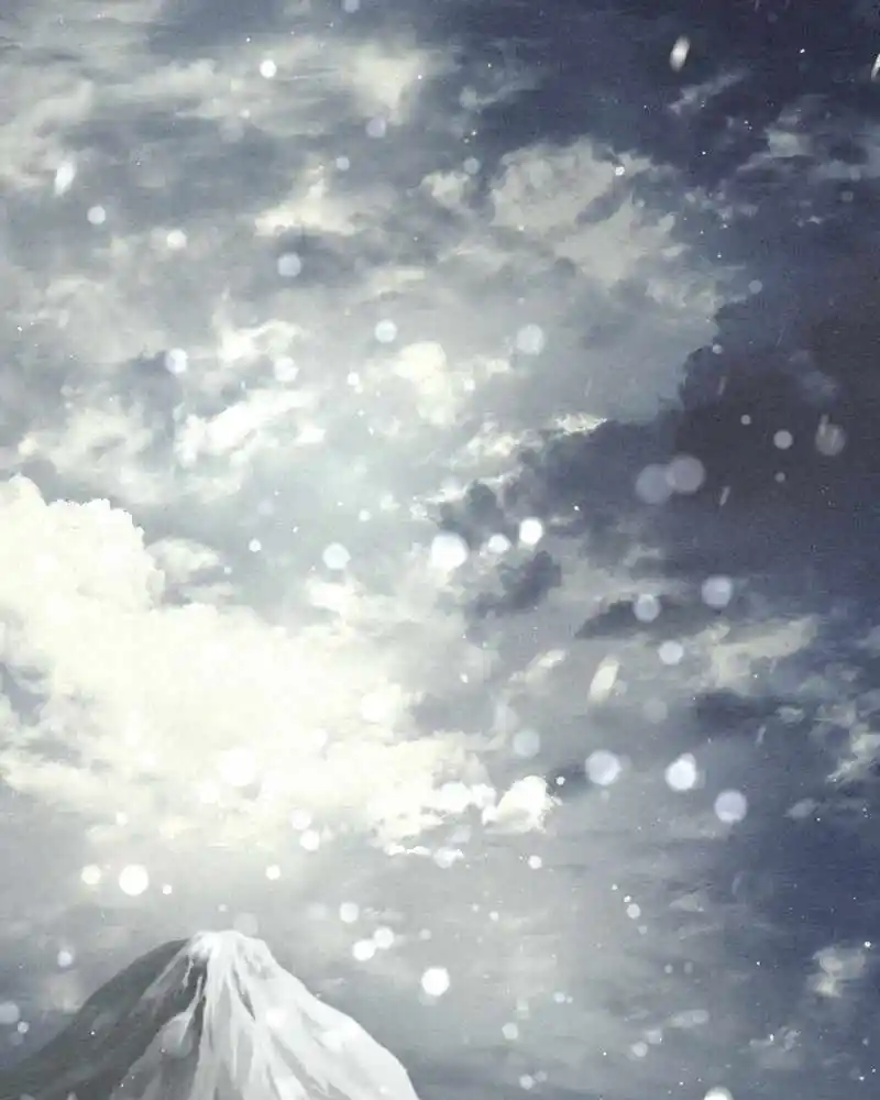 Moshin Hunter Chapter 42