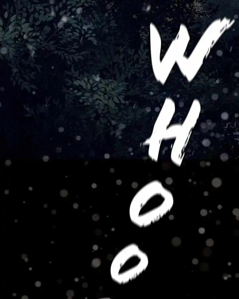 Moshin Hunter Chapter 42