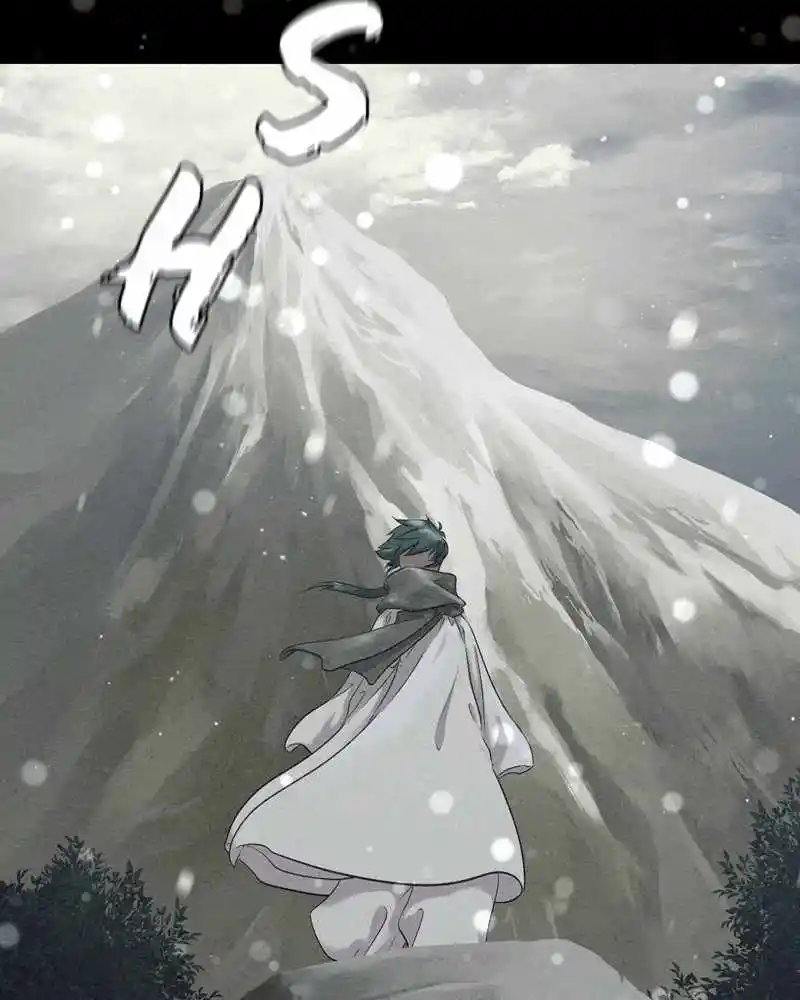 Moshin Hunter Chapter 42