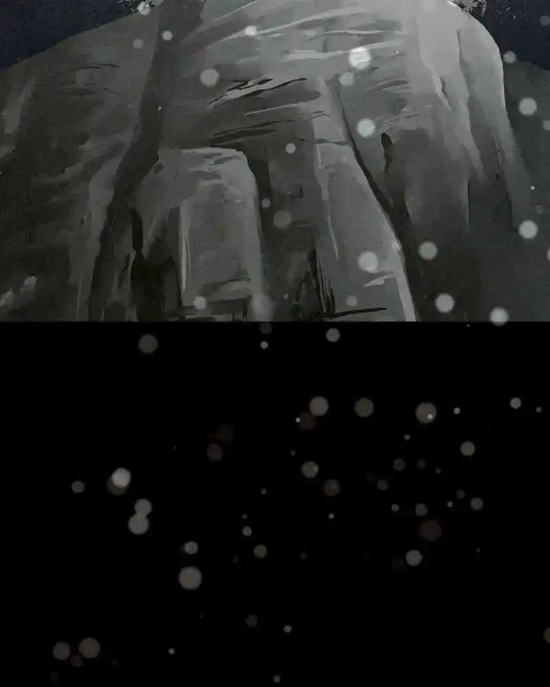 Moshin Hunter Chapter 42