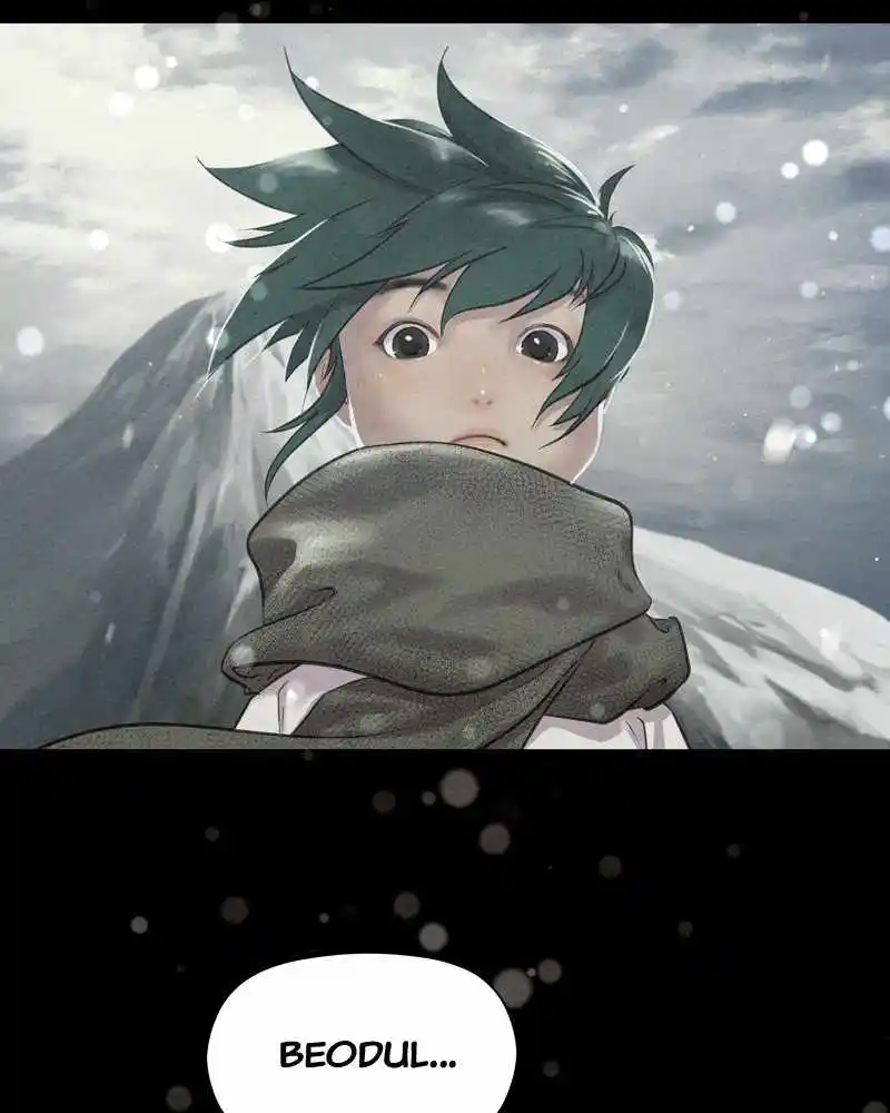 Moshin Hunter Chapter 42