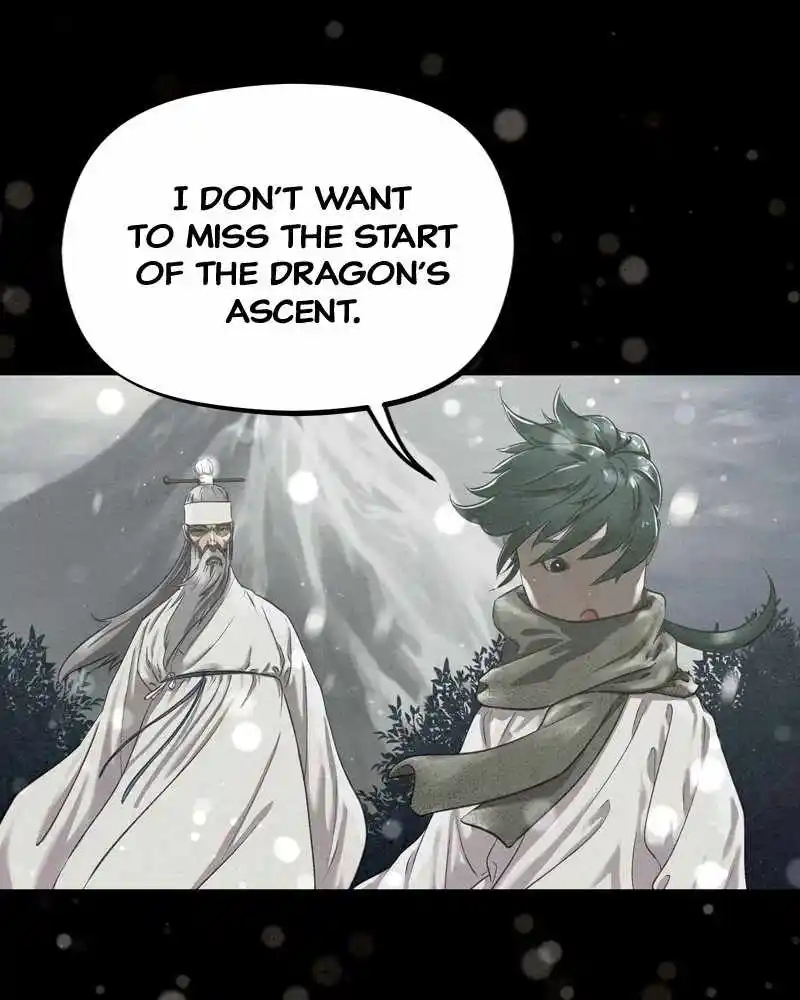 Moshin Hunter Chapter 42