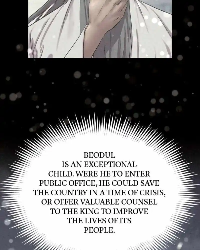 Moshin Hunter Chapter 42