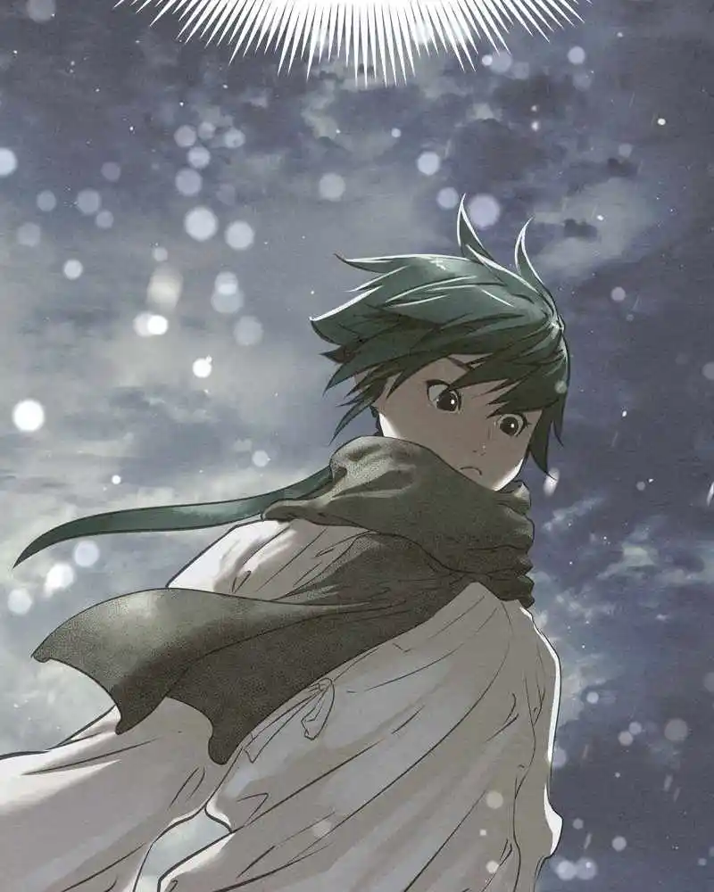 Moshin Hunter Chapter 42