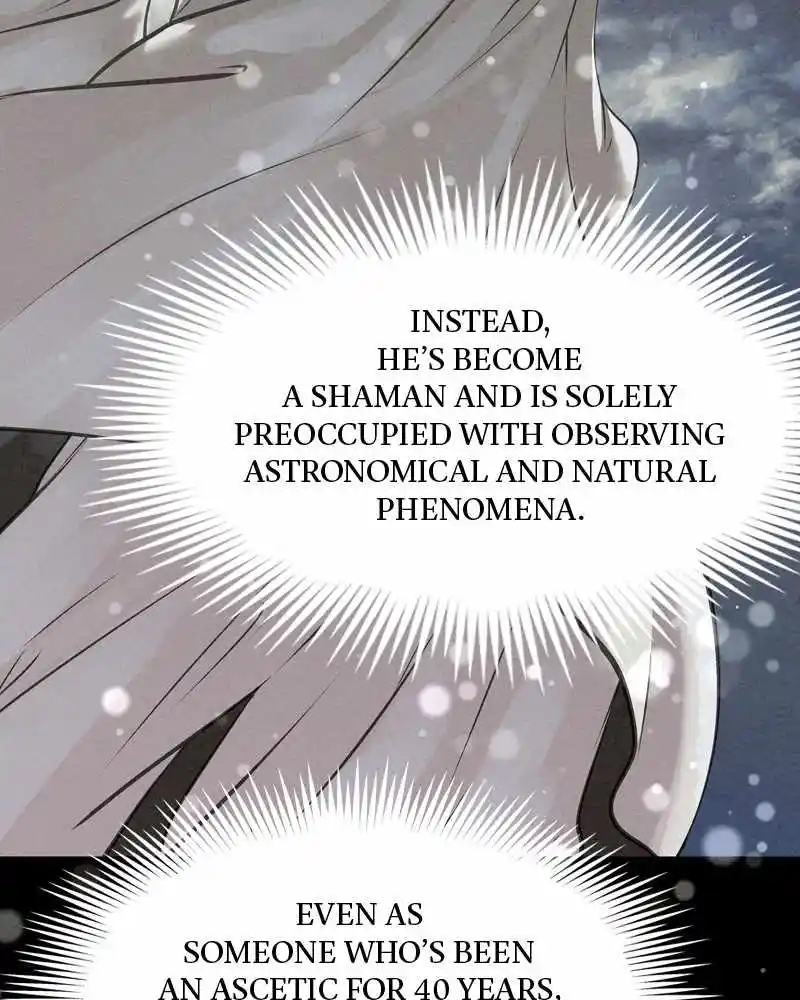 Moshin Hunter Chapter 42