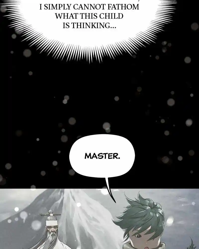 Moshin Hunter Chapter 42