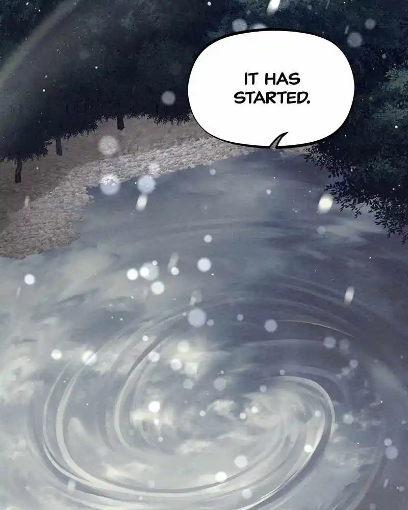 Moshin Hunter Chapter 42