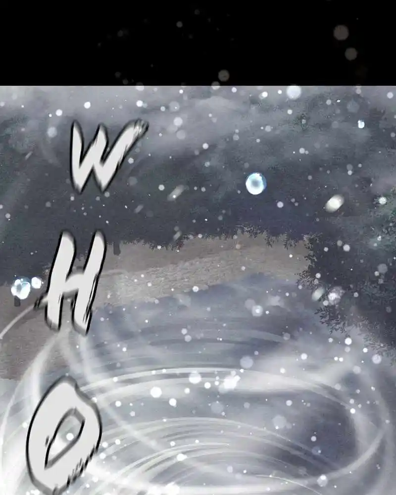 Moshin Hunter Chapter 42