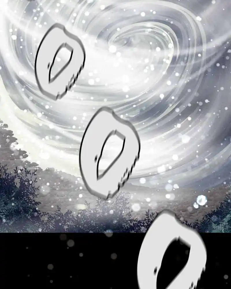 Moshin Hunter Chapter 42