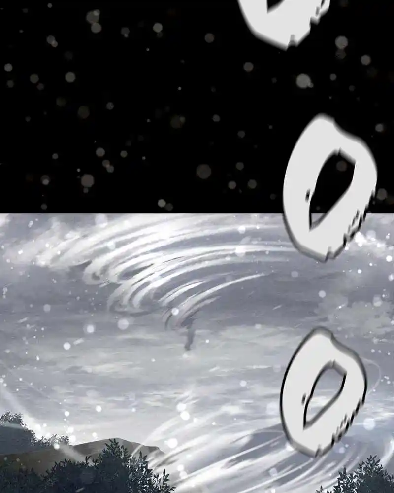 Moshin Hunter Chapter 42