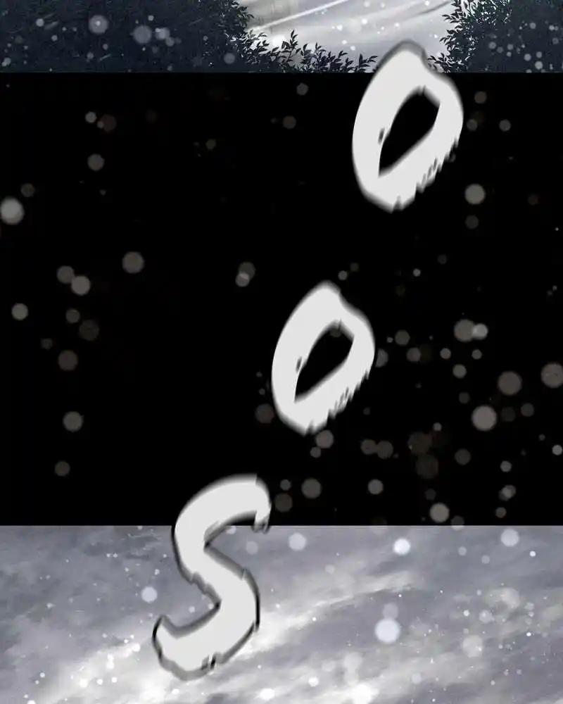 Moshin Hunter Chapter 42