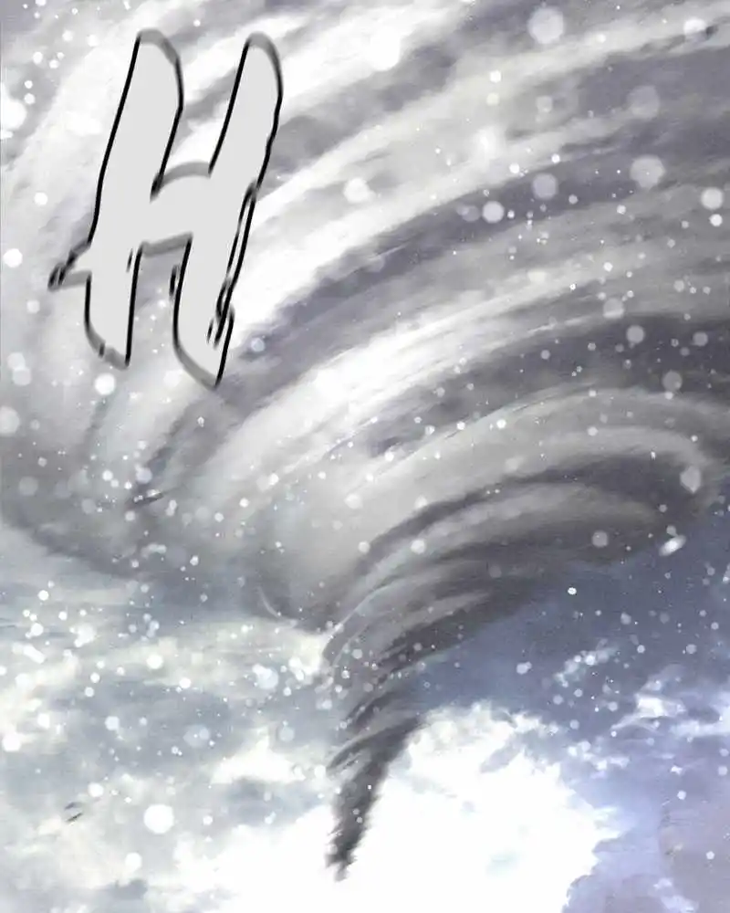 Moshin Hunter Chapter 42