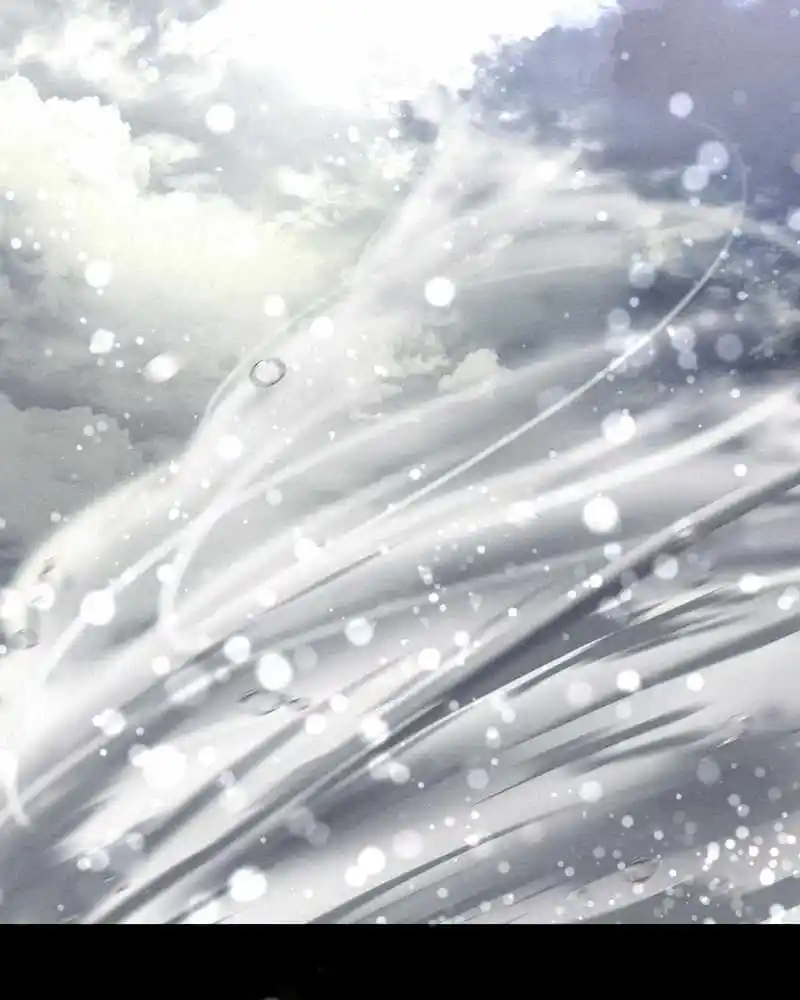 Moshin Hunter Chapter 42