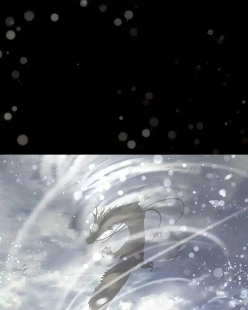 Moshin Hunter Chapter 42