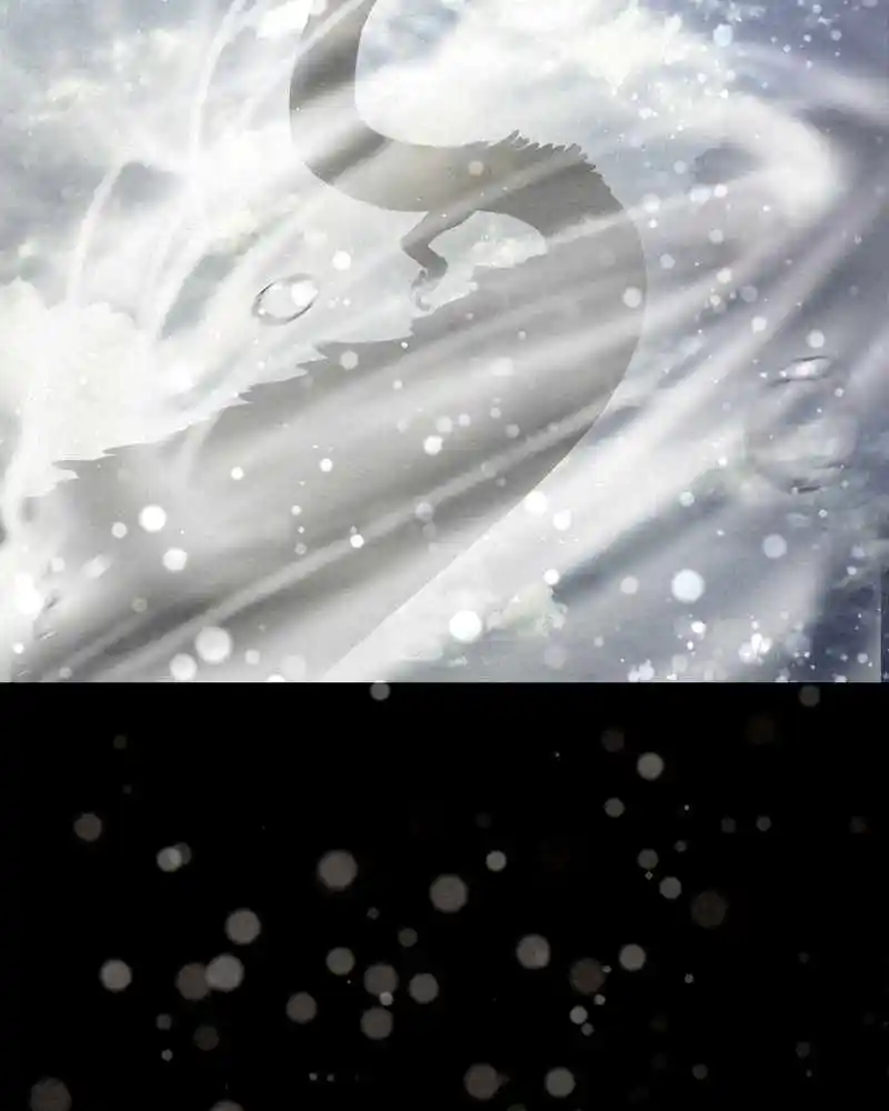 Moshin Hunter Chapter 42