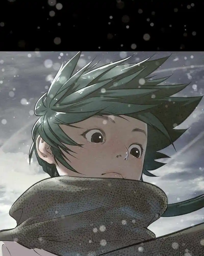 Moshin Hunter Chapter 42