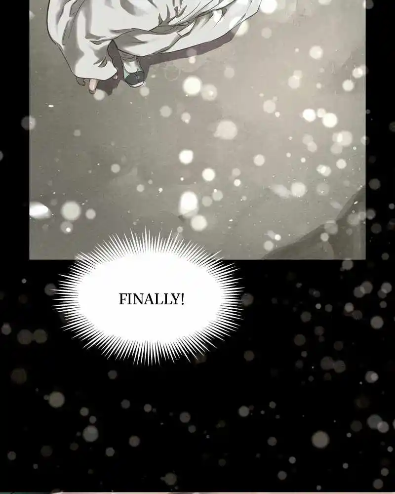 Moshin Hunter Chapter 42