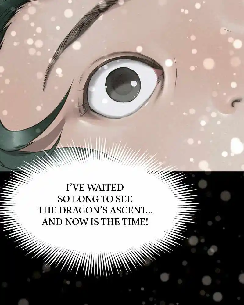 Moshin Hunter Chapter 42