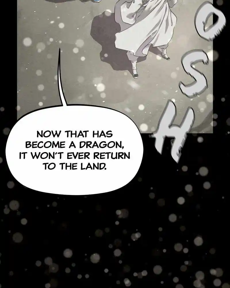 Moshin Hunter Chapter 42