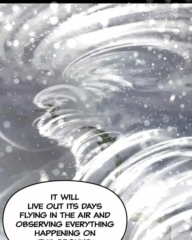 Moshin Hunter Chapter 42