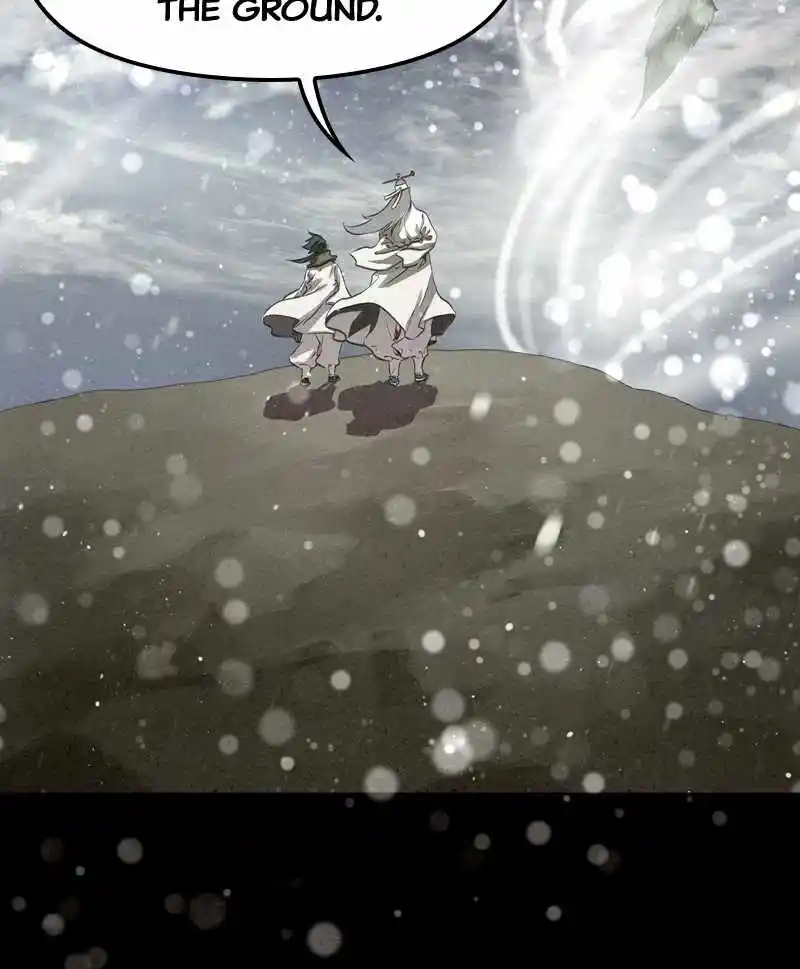 Moshin Hunter Chapter 42