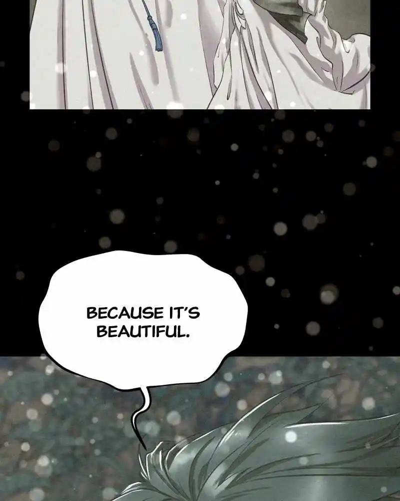 Moshin Hunter Chapter 42