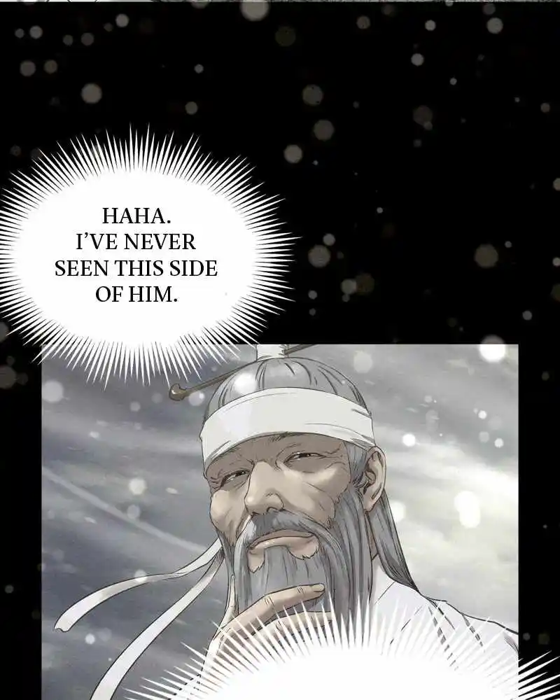 Moshin Hunter Chapter 42