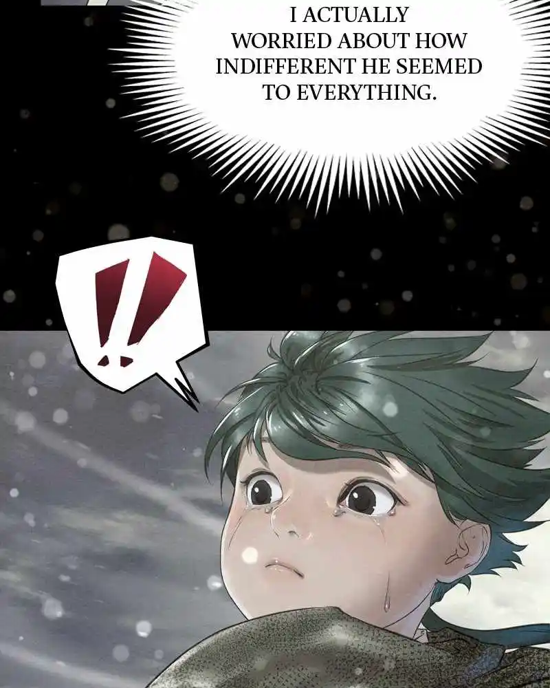 Moshin Hunter Chapter 42