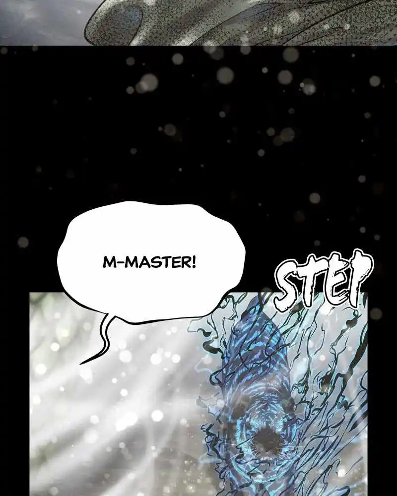 Moshin Hunter Chapter 42