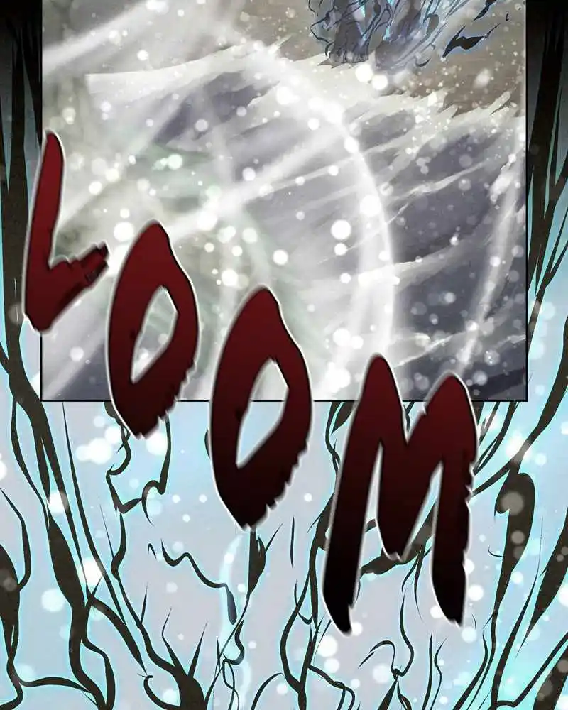 Moshin Hunter Chapter 42