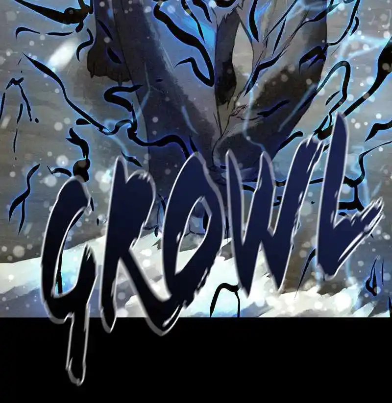 Moshin Hunter Chapter 42