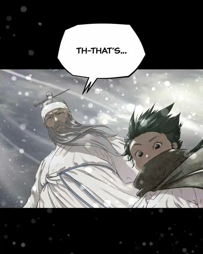 Moshin Hunter Chapter 42