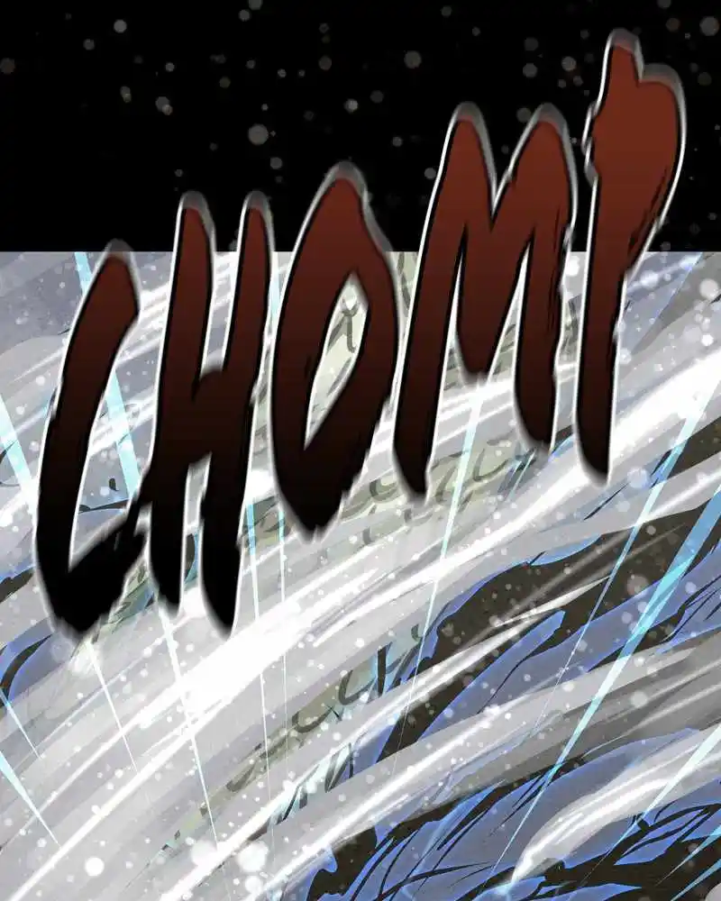 Moshin Hunter Chapter 42