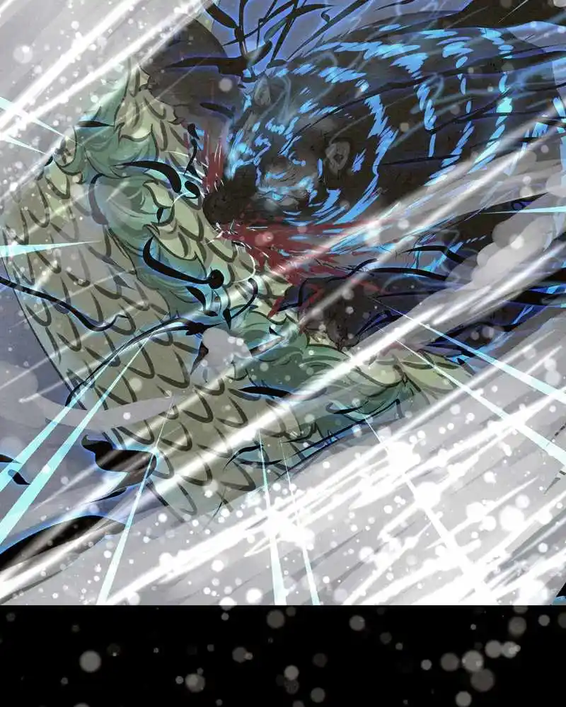 Moshin Hunter Chapter 42