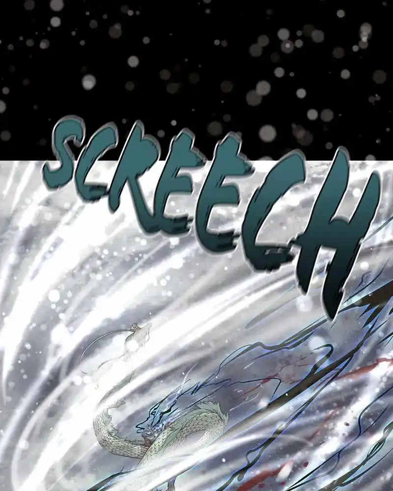 Moshin Hunter Chapter 42