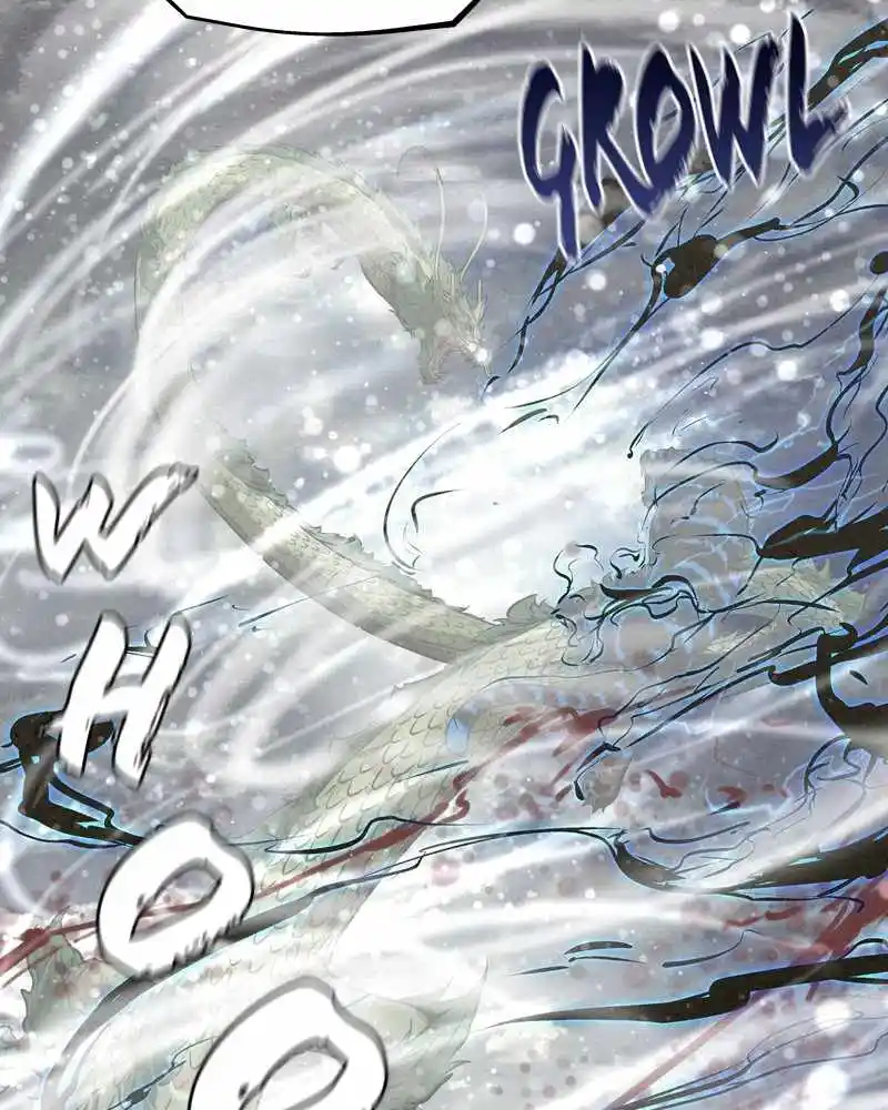 Moshin Hunter Chapter 42